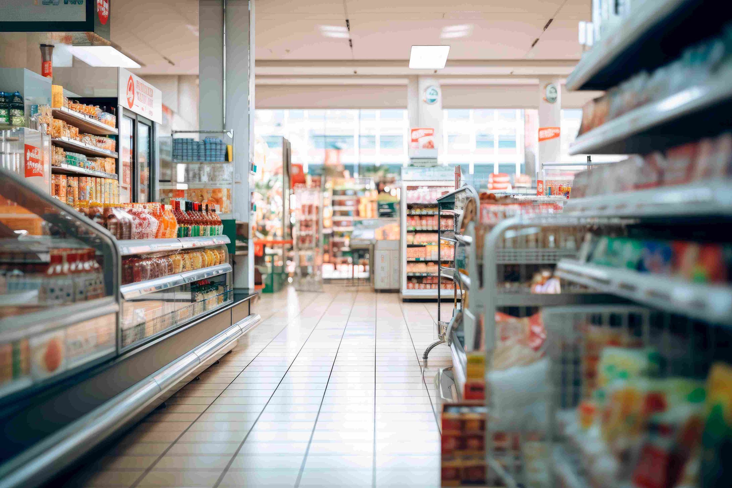 background-interior-supermarket-out-focus_