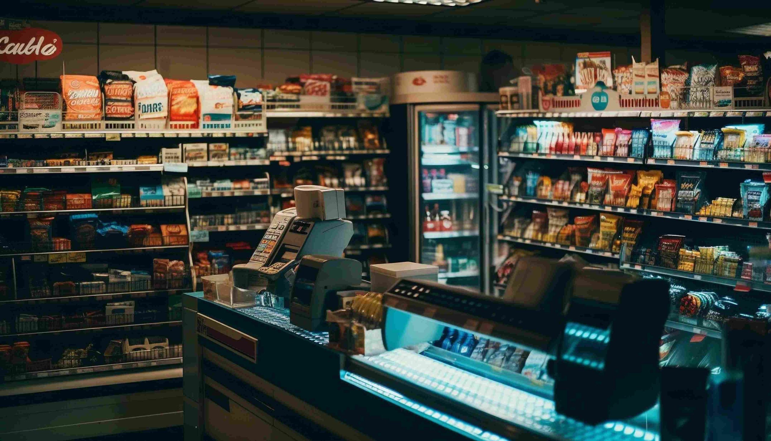 variety-merchandise-supermarket-store-shelves-generated-by-ai_